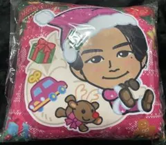 2025年最新】クッション八木勇征の人気アイテム - メルカリ