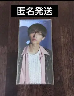 Item thumbnail for item 3bf90926-9cf9-488b-b8a5-9f8f6119ffa4