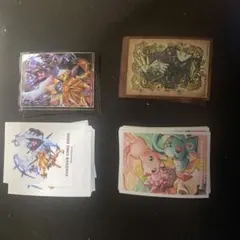 Item thumbnail for item 4d5dd936-d0b4-45d0-b6ee-be875623e743