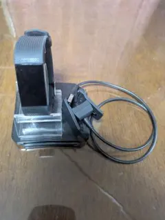 fitbit charge 2 スマートウォッチ