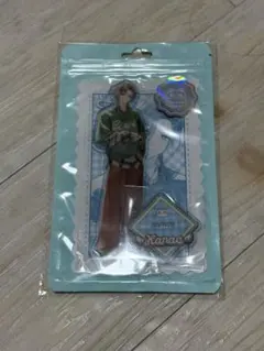 ChroNoiR 8th 叶 アクリルスタンド