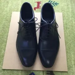 タビタス　TABITUS ビジネス　ラバーシューズ￼のサムネイル