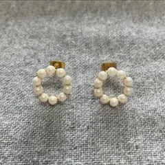 イーサ様 リクエスト 2点 まとめ商品