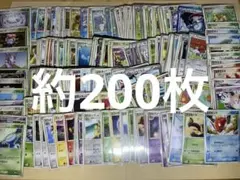 ポケモンカード dp.dptその他古いカードキラ - メルカリ