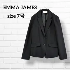 Item thumbnail for item a0bdab9d-1f54-4300-81d1-53b2ad99a6c2