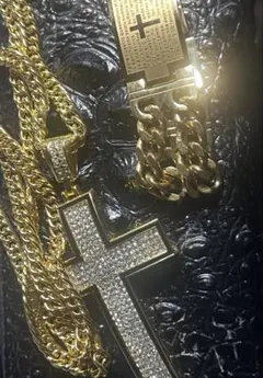 Item thumbnail for item d8d0b09b-bbc8-4086-970e-e4cf068b2955