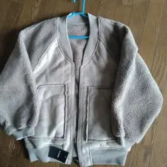 Item thumbnail for item 821e36b1-78ec-495a-b786-292fd14bf2fe