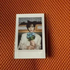 2025年最新】dezert チェキの人気アイテム - メルカリ