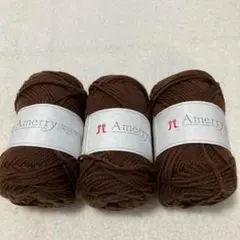 Item thumbnail for item 4c4e41d2-c9b8-4126-b176-224261b90dee