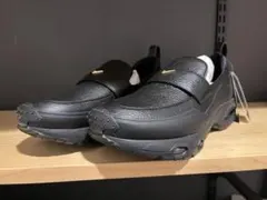 Nike w airmax phenomena ナイキエアマックスフェノメナ