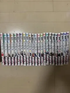 東京リベンジャーズ 1〜25巻+キャラクターブック - メルカリ