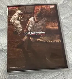 2025年最新】DVD Art of silent hillの人気アイテム - メルカリ