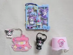 きゃん(プロフ確認!!様 リクエスト 2点 まとめ商品