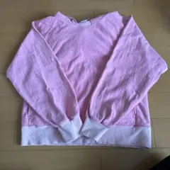 Niko andのサムネイル