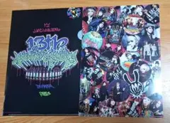 LM.C グッズ　まとめ売り　パーカー　Tシャツ 2025年最新】LM.Cの人気アイテム - メルカリ