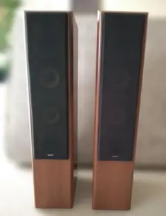 2026年最新】denon SC-T33の人気アイテム - メルカリ