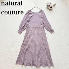 Item thumbnail for item 206149fb-714b-4b18-a31b-73e33c924c08