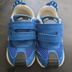 IFME新幹線シリーズ E7かがやき 15.5cm