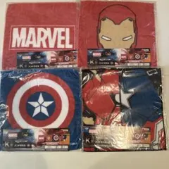 2025年最新】MARVEL 一番くじの人気アイテム - メルカリ