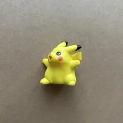 よしむら様 リクエスト 3点 まとめ商品