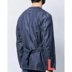 Item thumbnail for item 06c383bf-6c27-46b8-be0c-3cde4c501751