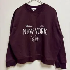 Item thumbnail for item f1b99439-052f-498d-a753-dc2c236ca053