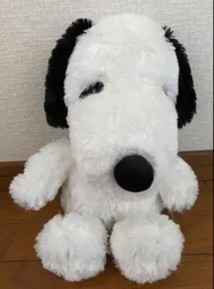 Item thumbnail for item c7aad0c2-1253-4cd6-bf8a-b5157e5ab5a8