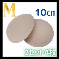 Item thumbnail for item d85d4c5a-8605-4278-9dbb-478000e0508c