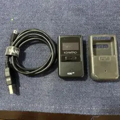 Item thumbnail for item 85edbb33-704e-4542-b8cd-844ae5a987e1