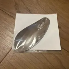 Kiehl's オリジナル スパチュラのサムネイル