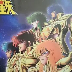 2025年最新】ビジュアライズノートの人気アイテム - メルカリ