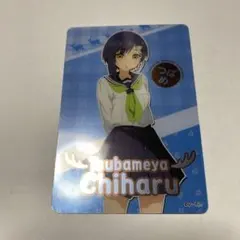 Item thumbnail for item b08ee316-e2c1-4ed1-9246-78c05a39b99e