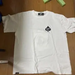 MOBB TシャツXL