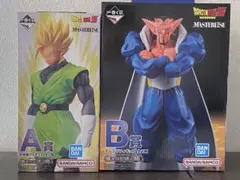 Item thumbnail for item 337af968-b77c-4210-9430-09ca73975528