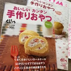 Item thumbnail for item a986d85f-303d-4511-bdf6-2ba3368befce