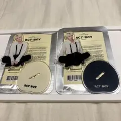 2025年最新】tomorrow x together アクスタの人気アイテム