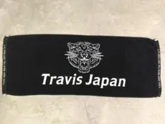 2026年最新】travisjapan ワールドツアー タオルの人気アイテム - メルカリ