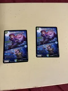 とりっぴー様 リクエスト 2点 まとめ商品