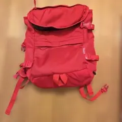 Item thumbnail for item 7da282b3-121f-4fa2-a7e8-928ef1230113