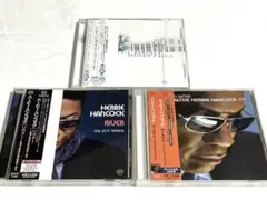 Item thumbnail for item f7799ff4-ad7d-4423-8899-659b268d56d0