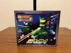 2025年最新】sdガンダムフル ムサイの人気アイテム - メルカリ