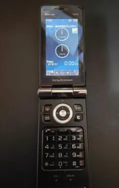 2026年最新】SONY 形状：折りたたみ 携帯電話本体の人気アイテム