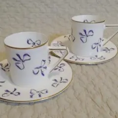 イブサンローラン  ２客