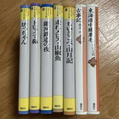 メルカリ