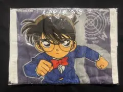 2026年最新】コナン バスタオルの人気アイテム - メルカリ