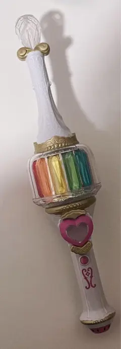 Kirara様 リクエスト 2点 まとめ商品