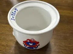 限定モデル 淡路屋 ひっぱりだこ飯 壺のみ