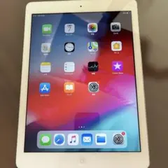 ipad Air (第一世代)