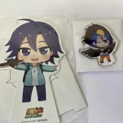 Item thumbnail for item 9b0cf70f-9890-4057-8783-e636cb786769