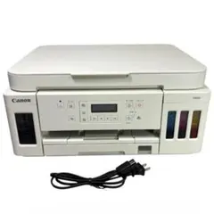 送料込】Canon G3390 ギガタンク メーカー修理済 おまけ付 - メルカリ
